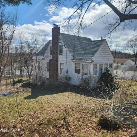 208 Hampton Avenue, East Greenbush, NY, photo 1