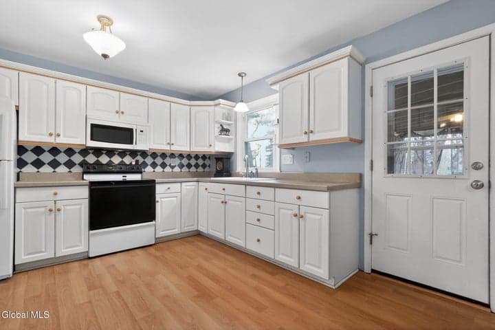 2309 Spruce Drive, Valatie, NY, photo 5