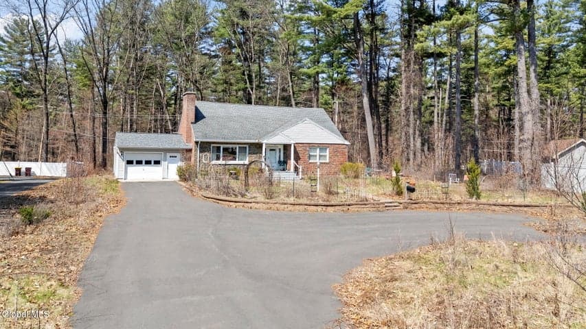 49B Fletcher Road, Guilderland, NY, photo 1