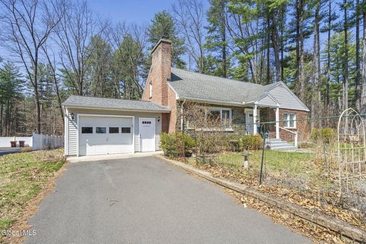 49B Fletcher Road, Guilderland, NY, photo 2