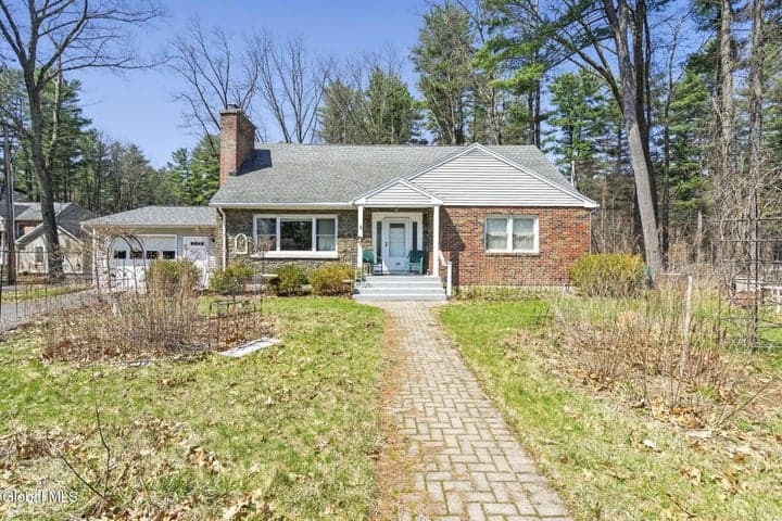 49B Fletcher Road, Guilderland, NY, photo 3
