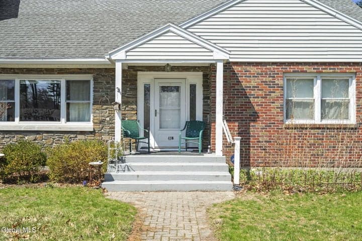 49B Fletcher Road, Guilderland, NY, photo 4