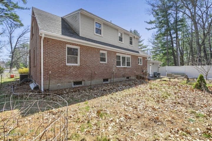 49B Fletcher Road, Guilderland, NY, photo 5