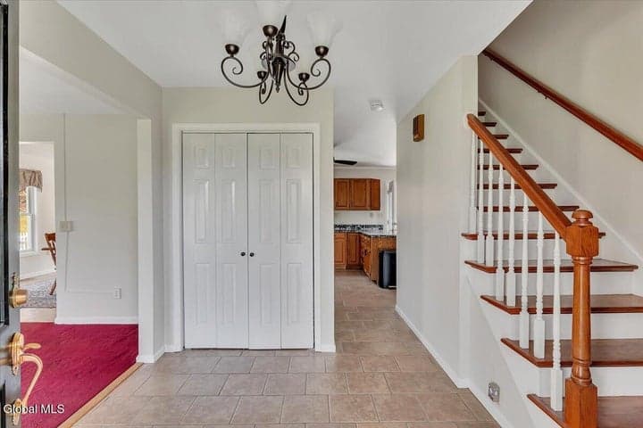 641 Knickerbocker Road, Schaghticoke, NY, photo 5