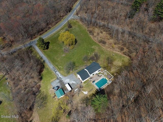 641 Knickerbocker Road, Schaghticoke, NY, photo 2