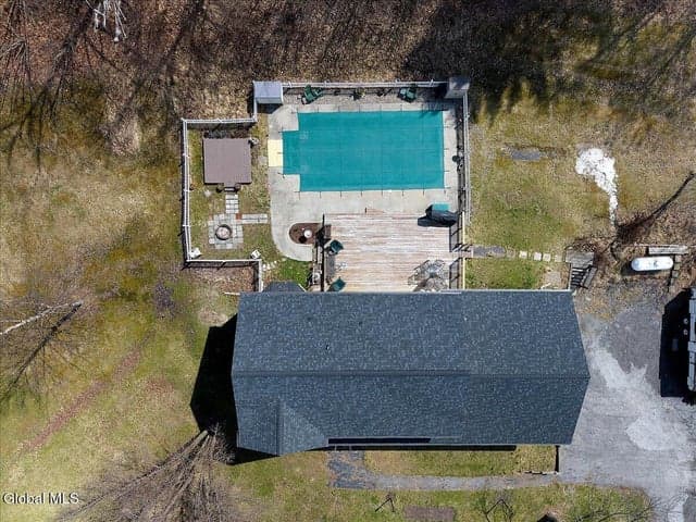 641 Knickerbocker Road, Schaghticoke, NY, photo 3