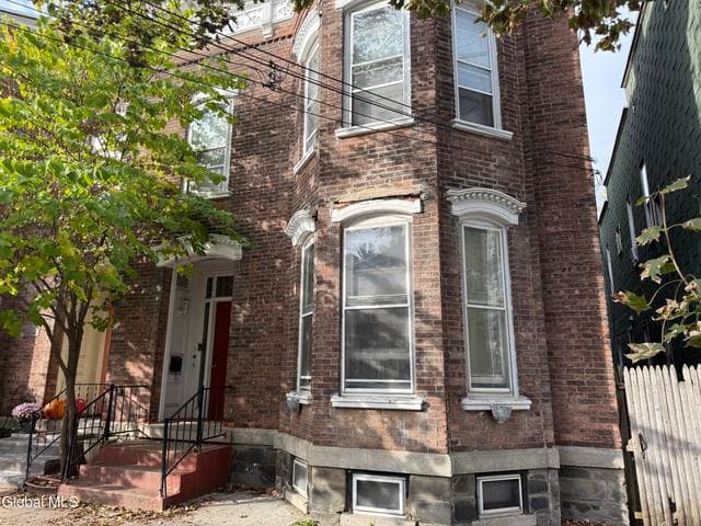 229 Green Street, Schenectady, NY, photo 2