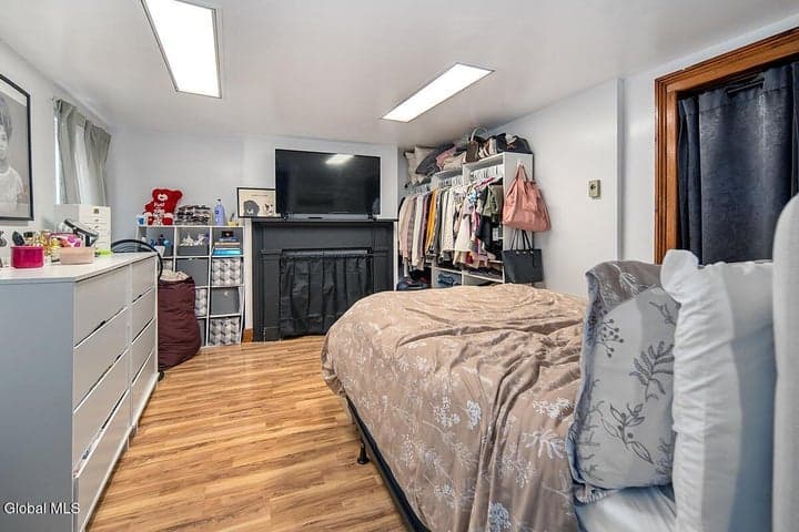 321 Washington Avenue, Albany, NY, photo 5