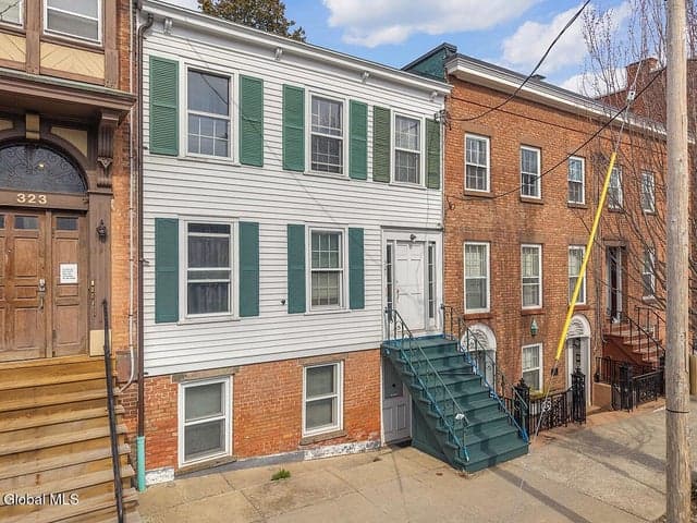 321 Washington Avenue, Albany, NY, photo 1