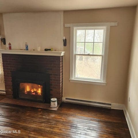 208 Hampton Avenue, East Greenbush, NY, photo 4