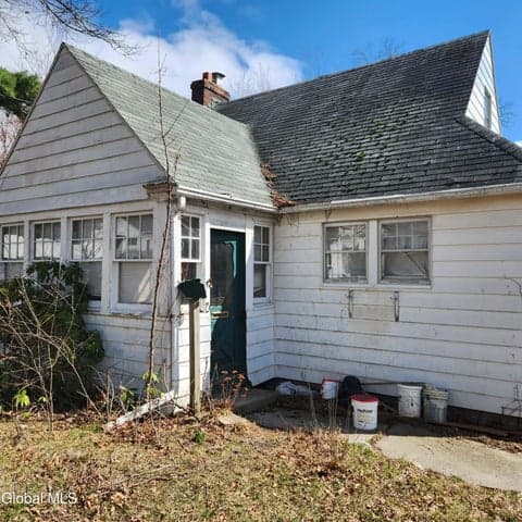 208 Hampton Avenue, East Greenbush, NY, photo 5