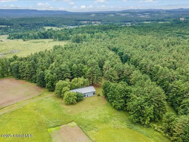 107 Hosey Russell Road, Pittstown, NY, photo 3