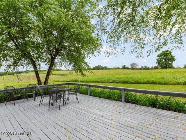 107 Hosey Russell Road, Pittstown, NY, photo 4