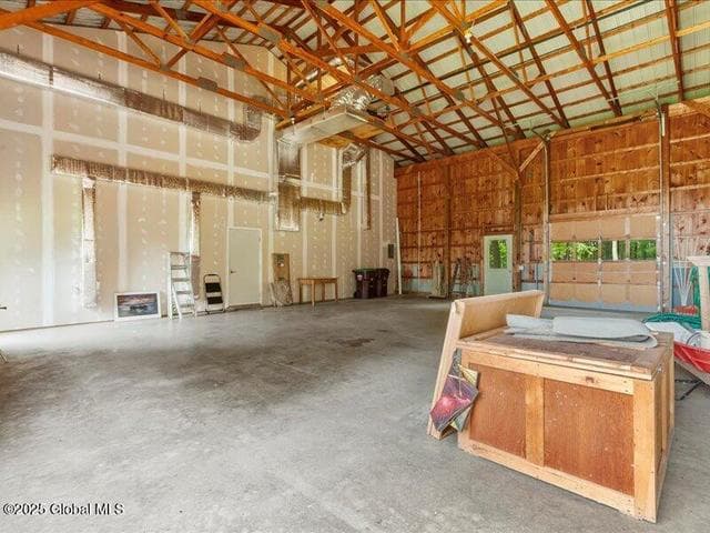 107 Hosey Russell Road, Pittstown, NY, photo 5