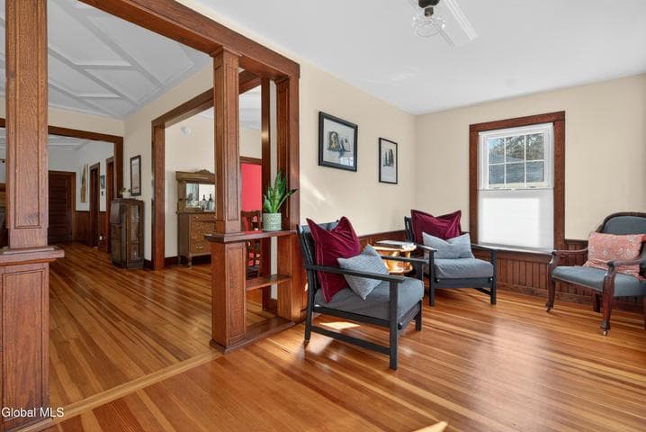 4 Avenue A, Saratoga Springs, NY, photo 4