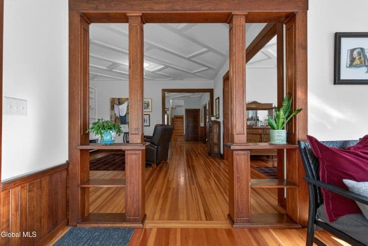 4 Avenue A, Saratoga Springs, NY, photo 5