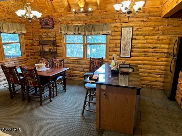 3210 Lake Shore Drive ##43 Interval 8, Lake George, NY, photo 4