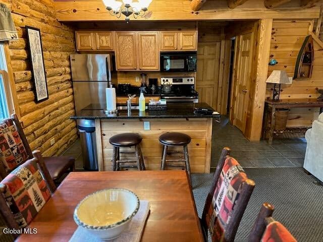 3210 Lake Shore Drive ##43 Interval 8, Lake George, NY, photo 5