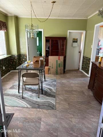 41 Easterly Street, Gloversville, NY, photo 4
