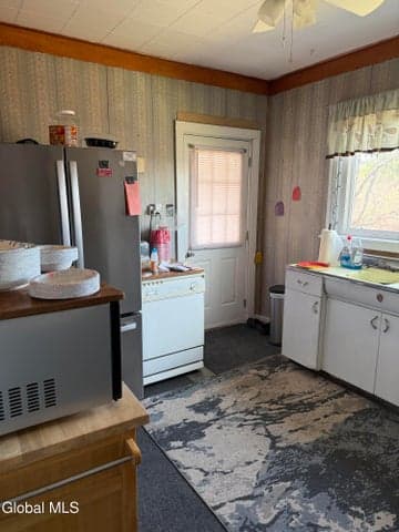41 Easterly Street, Gloversville, NY, photo 5