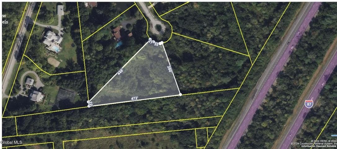 L20 Walden Lane, Saratoga Springs, NY, photo 5