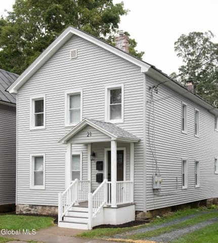 17-21 Granite Street, Saratoga Springs, NY, photo 4