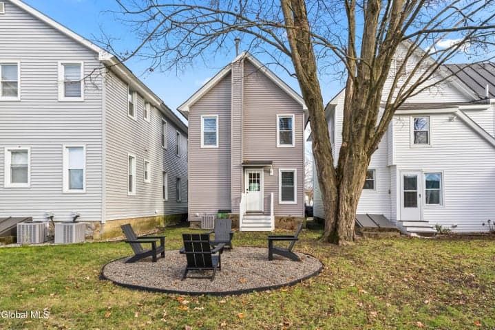 17-21 Granite Street, Saratoga Springs, NY, photo 5