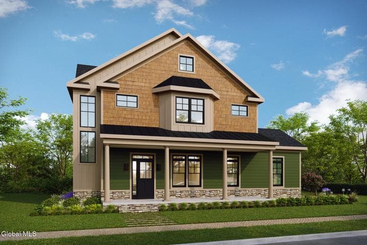 10 Nicole Avenue, Saratoga Springs, NY, photo 1