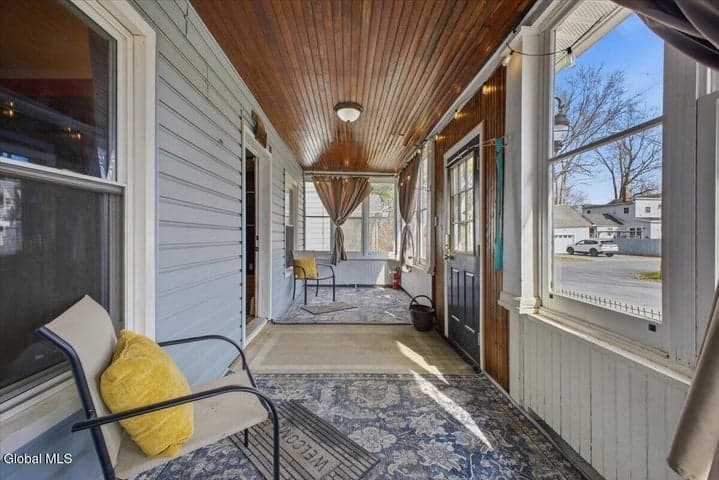 56 Baldwin Avenue, Glens Falls, NY, photo 4
