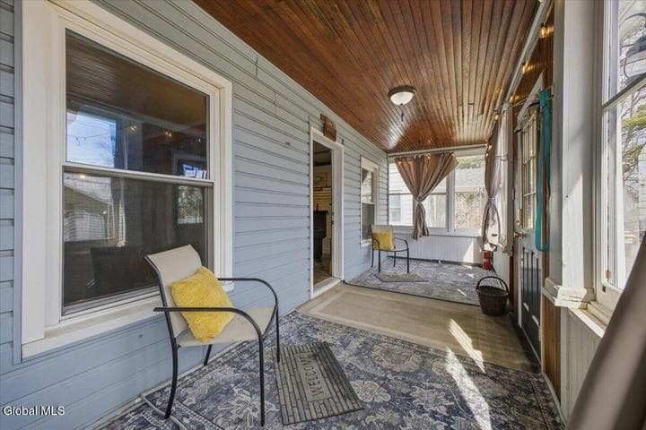 56 Baldwin Avenue, Glens Falls, NY, photo 5
