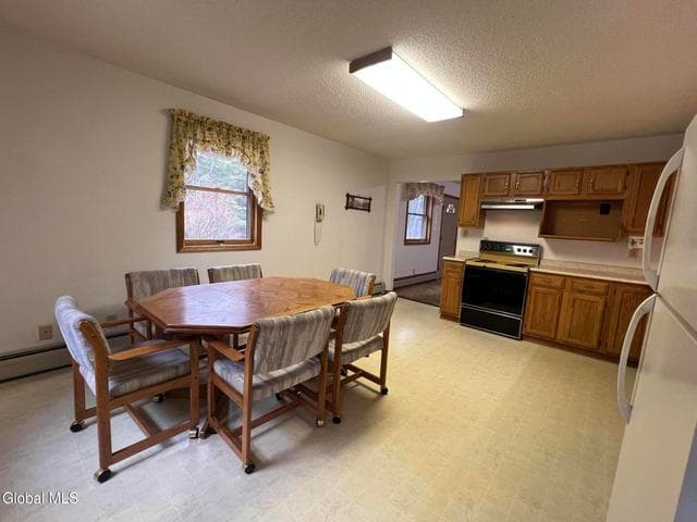 244 Hans Creek Road, Providence, NY, photo 5