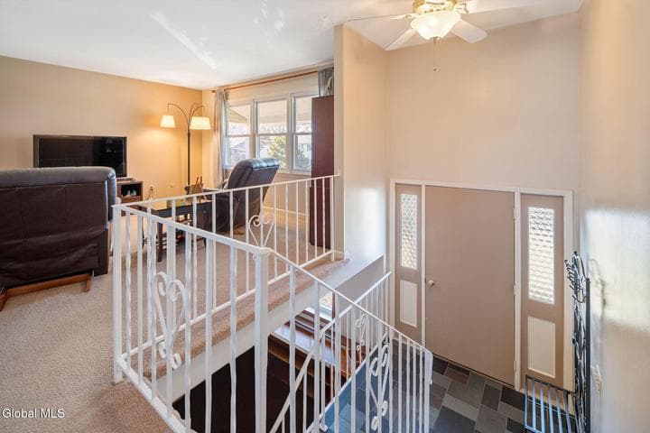 4 Wertman Lane, Colonie, NY, photo 5