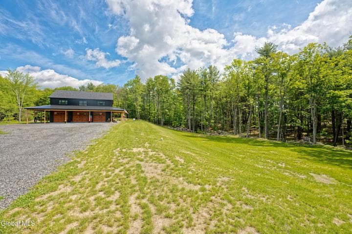 17 Ringwald Road, Coeymans, NY, photo 3
