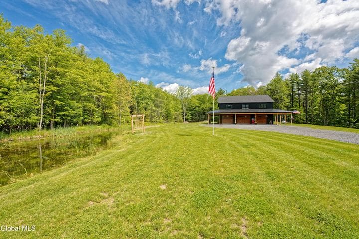 17 Ringwald Road, Coeymans, NY, photo 4