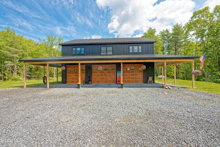 17 Ringwald Road, Coeymans, NY, photo 1