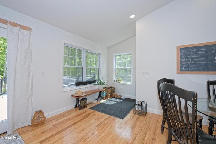 17 Ringwald Road, Coeymans, NY, photo 5