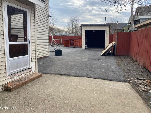 972-974 Main Avenue, Schenectady, NY, photo 5