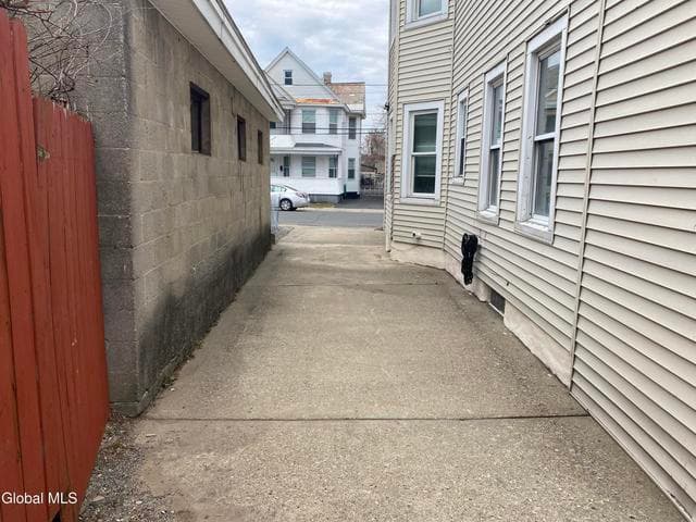972-974 Main Avenue, Schenectady, NY, photo 4