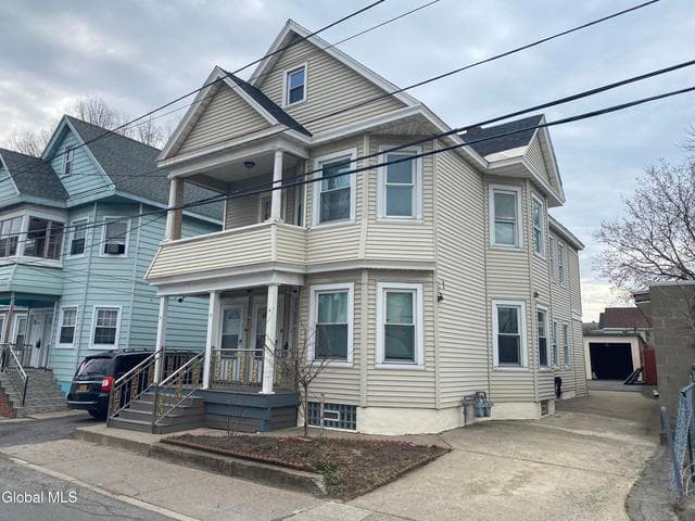 972-974 Main Avenue, Schenectady, NY, photo 3