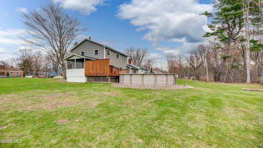 4328 Buckingham Drive, Niskayuna, NY, photo 5