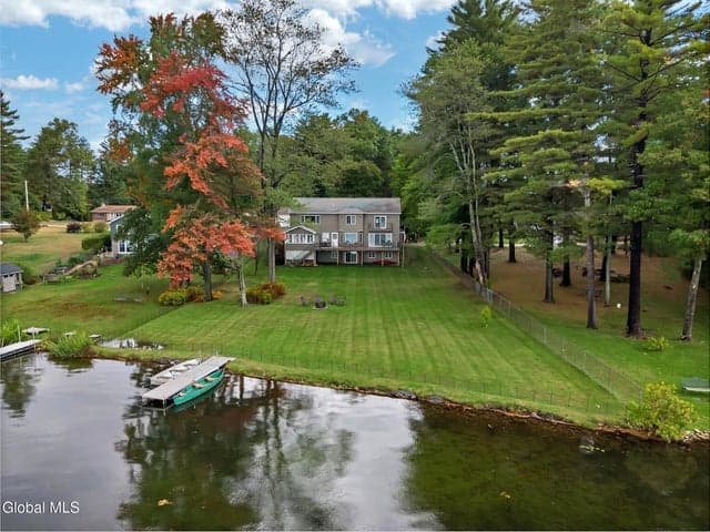 9 Reardon Rd Extension, Queensbury, NY, photo 2