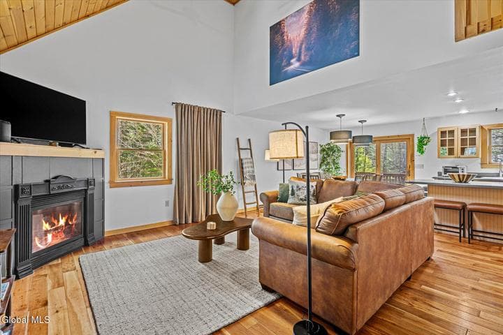 5 Kingsley Lane, Chester, NY, photo 5