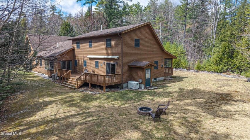 5 Kingsley Lane, Chester, NY, photo 3