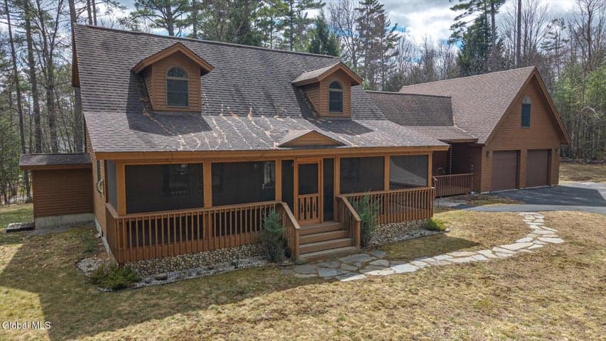 5 Kingsley Lane, Chester, NY, photo 1