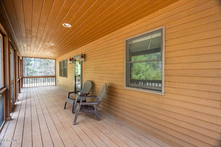 5 Kingsley Lane, Chester, NY, photo 4