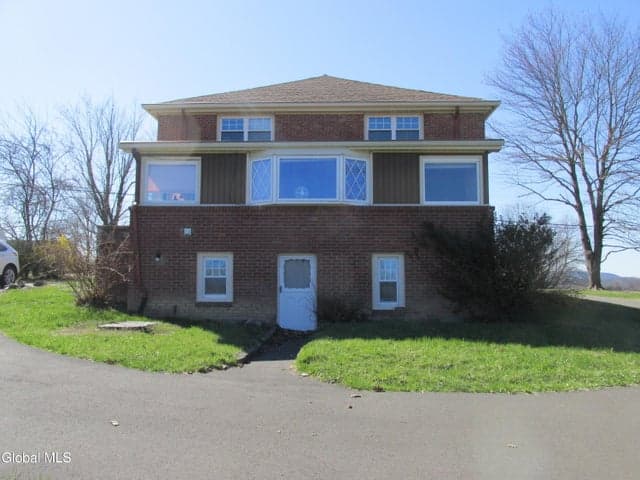 2236 New York 385, Coxsackie, NY, photo 2