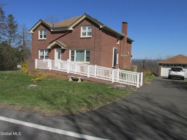 2236 New York 385, Coxsackie, NY, photo 5