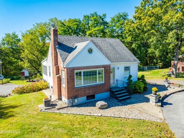 296 Watervliet Shaker Road, Colonie, NY, photo 5