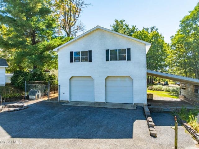 296 Watervliet Shaker Road, Colonie, NY, photo 2