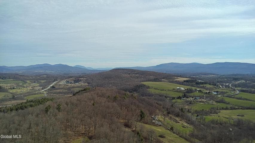 605 Breese Hollow Road, Hoosick Falls, NY, photo 1